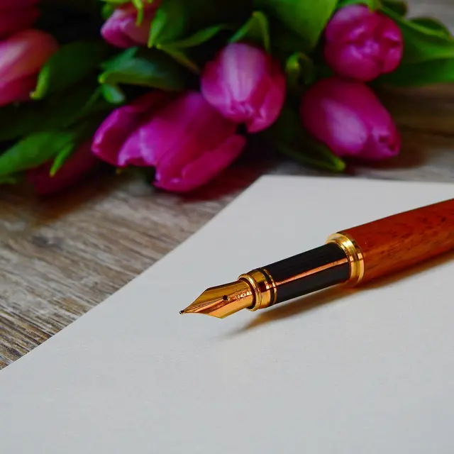 Jeux d'écriture