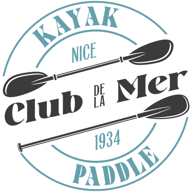 logo-clubdelamer-trait-L.png