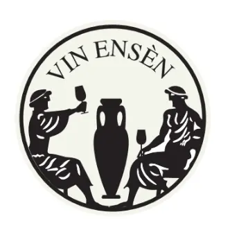 vin ensen