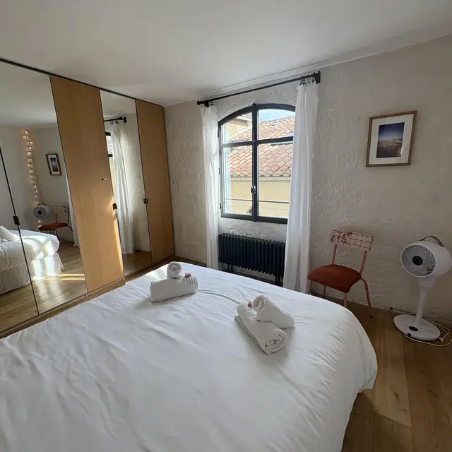 Terra Cielo - La Roquette_Arles