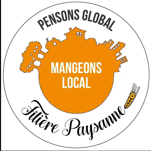 Association Filière Paysanne Marseille
