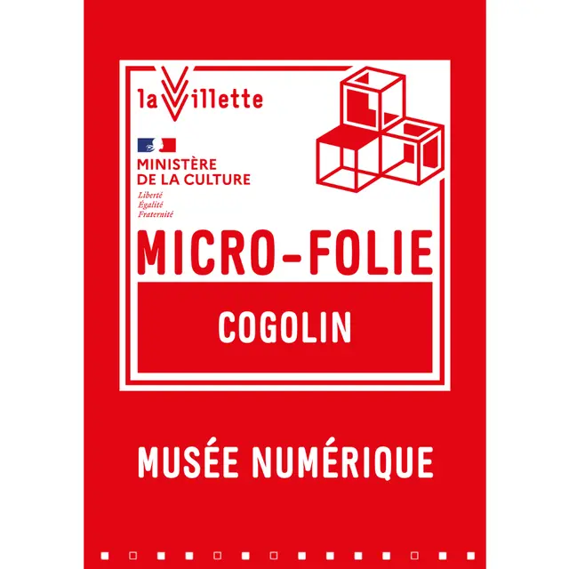 Micro-folie_Cogolin