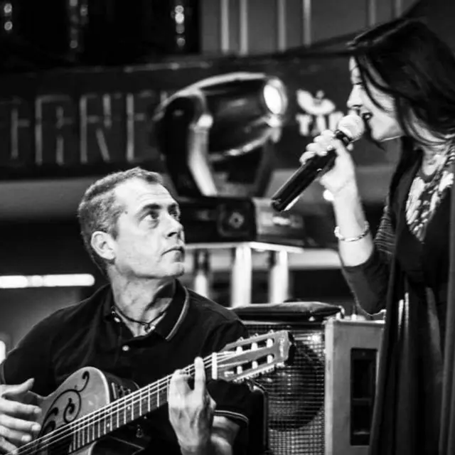 Musique au village - Fair Play_Ramatuelle