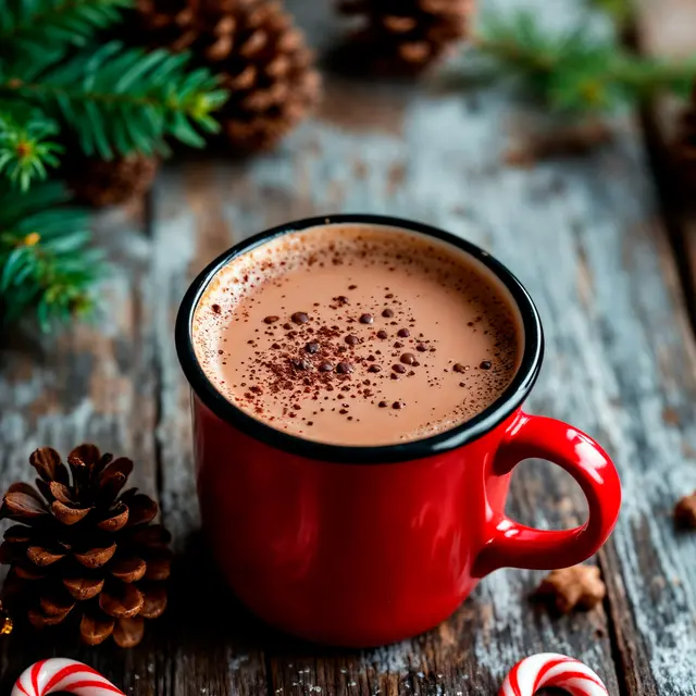 Laragne fête Noël : animations enfants_Laragne-Montéglin