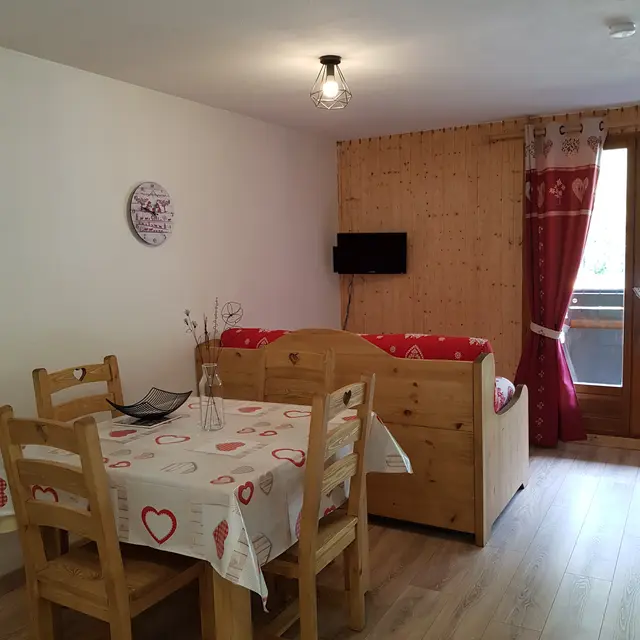 location-studio-portes-du-soleil-abondance