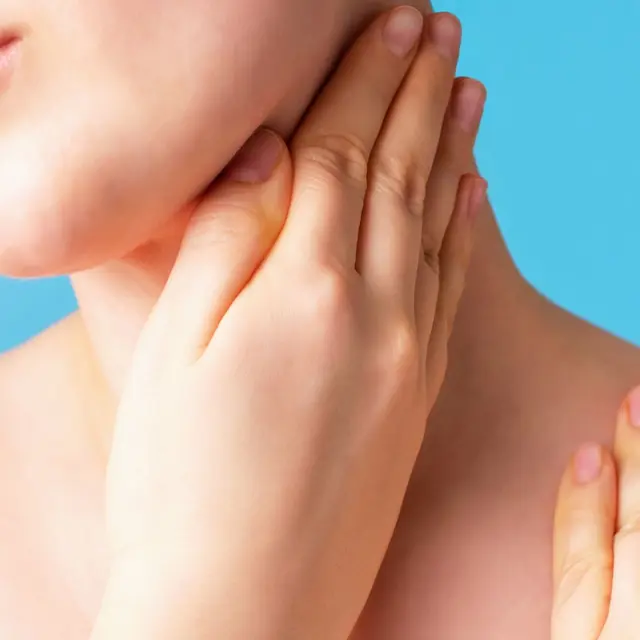 Atelier découverte - Automassage_Rumilly