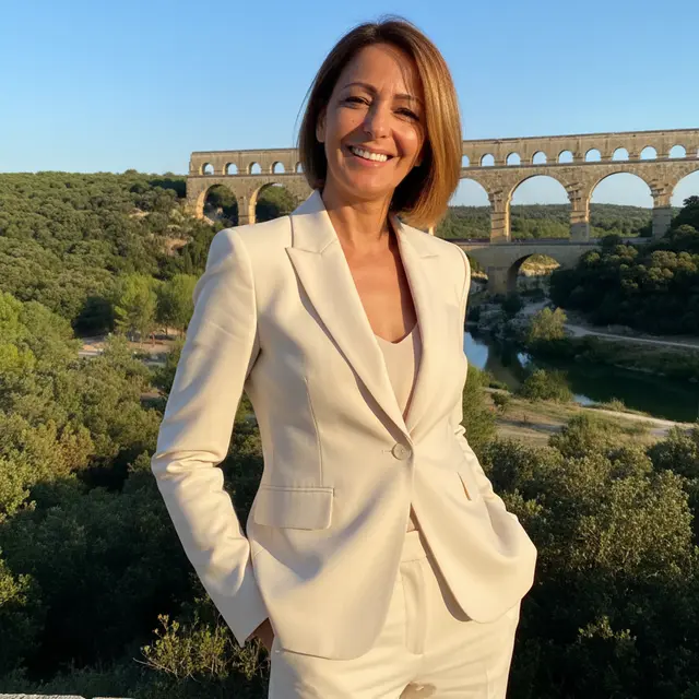 Avignon Bespoke Tours_Avignon