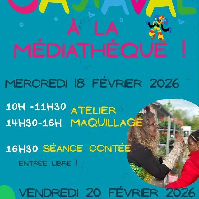 carnval-animation-stnicolasdelagrave