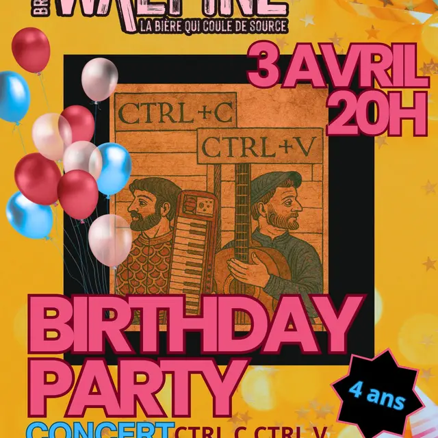 Anniversaire de la Walpine_Saint-Jean-Saint-Nicolas