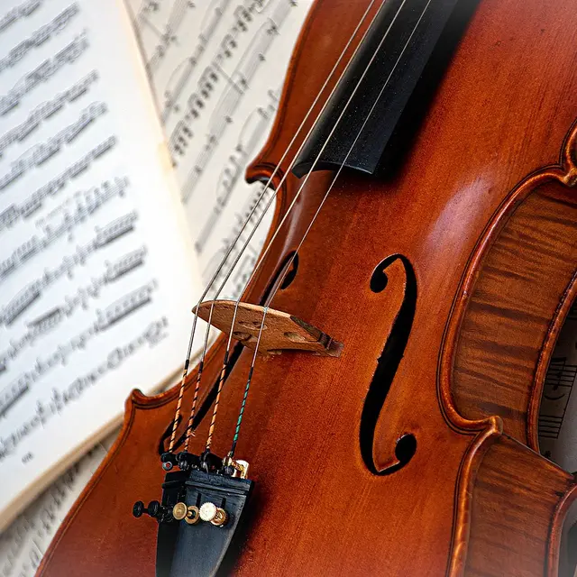 Ecoute musicale commentée_Brégnier-Cordon