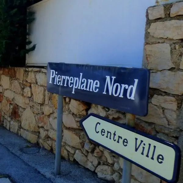 Ce que les noms de rue veulent dire : la toponymie urbaine en Provence contemporaine_Bandol