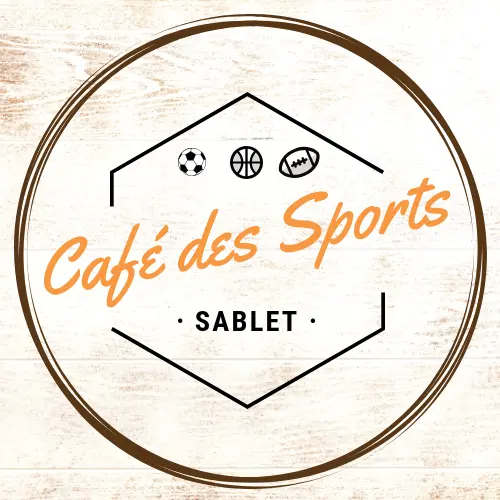 café des sports