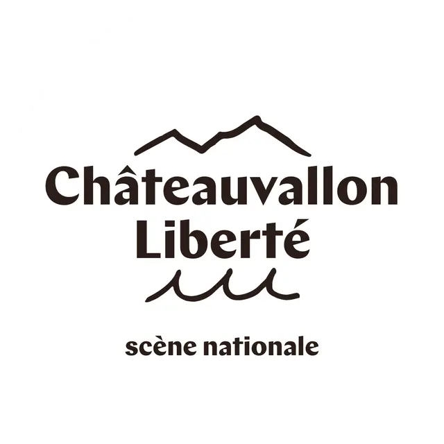 Mardi Liberté - Jazz à Porquerolles_Toulon