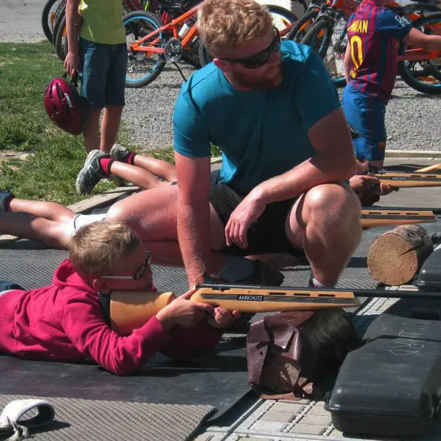 Biathlon_Onnion