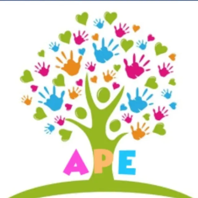 Association des parents d'élèves