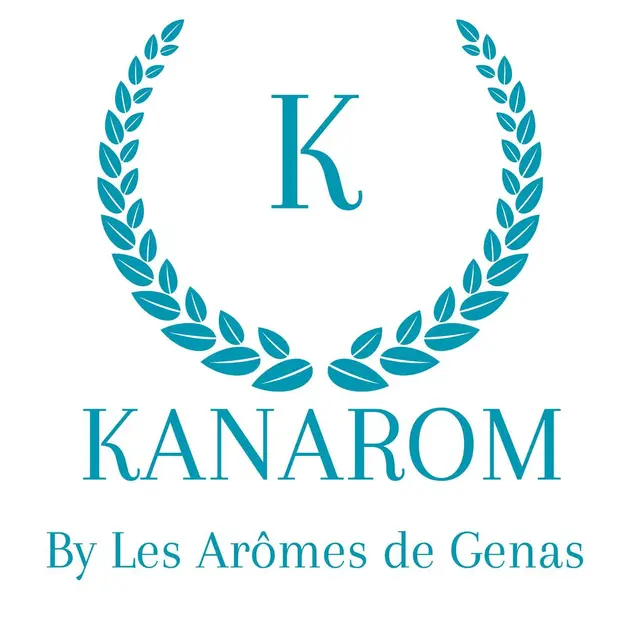 Kanarom - Les Arômes de Genas_Bourg-lès-Valence