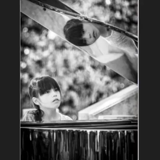 Yume Renaud Arima piano_Marseille