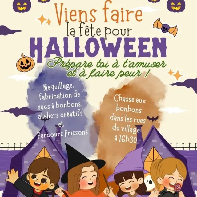 Halloween_Breil-sur-Roya