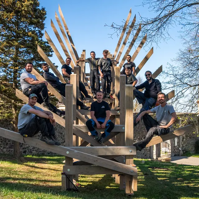 Mémentopie - exposition_Marcoux