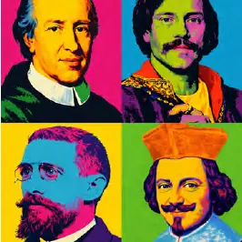 Atelier du patrimoine : Ça me dit Culture_Carpentras