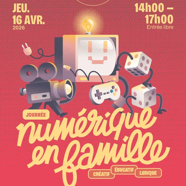 Numérique en famille_Carry-le-Rouet