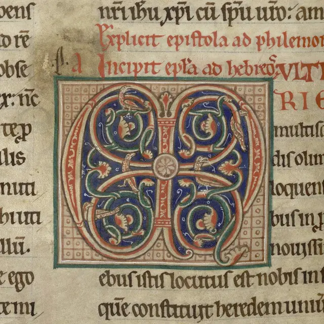 Atelier Manuscrit et calligraphie_Bourg-en-Bresse