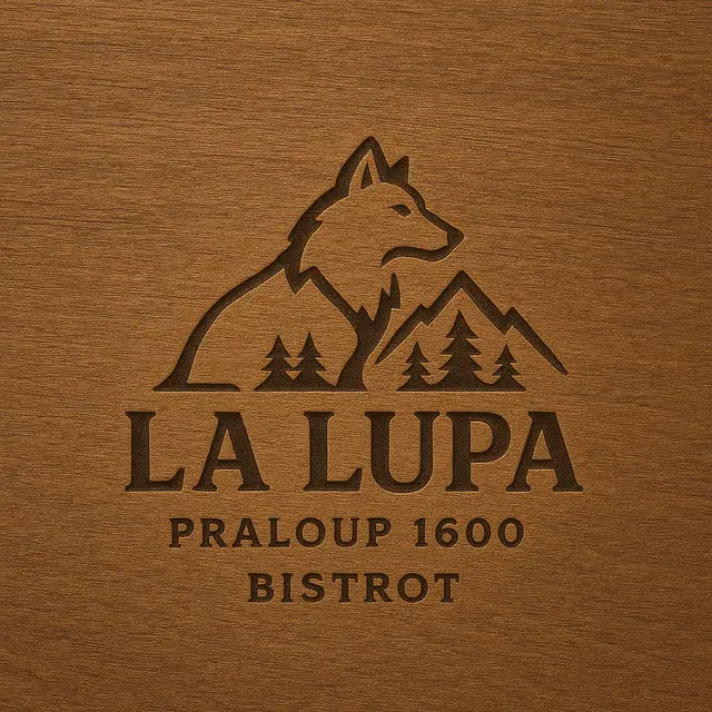 La Lupa_Pra Loup 1600