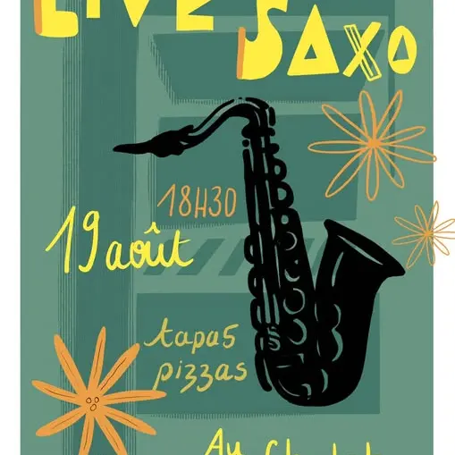 Soirée jazz_Molines-en-Queyras