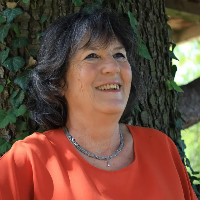 Lectures sous l'arbre_Mazet-Saint-Voy