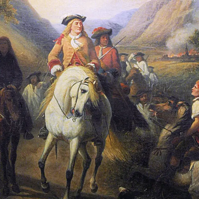 Jean Cavalier_Anduze