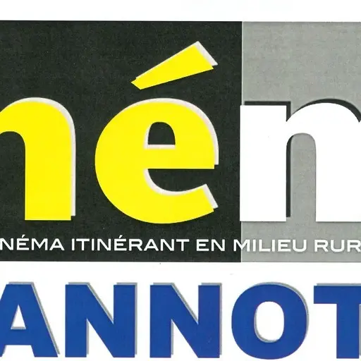 ciné novembre