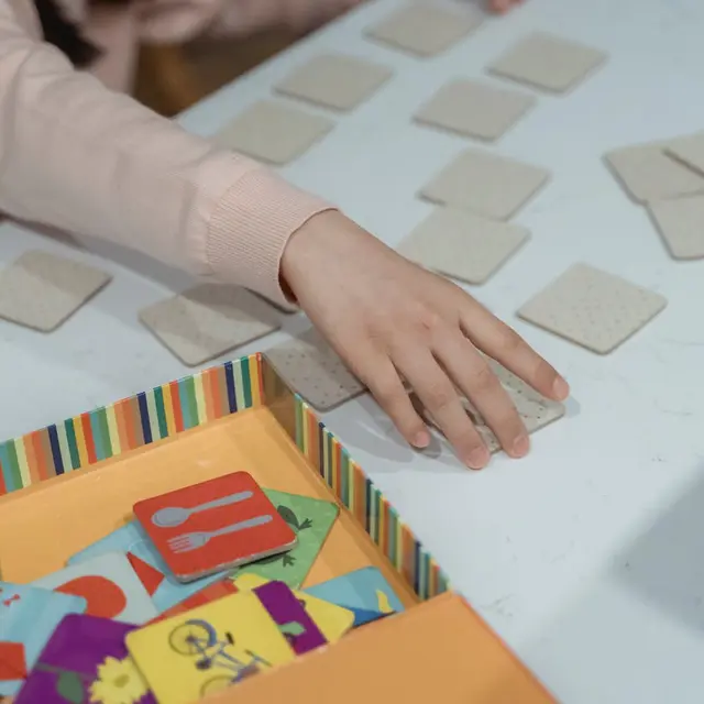 Soirée jeux de société_Roquemaure