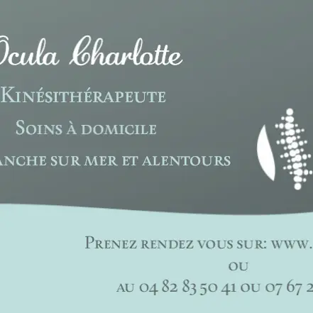 Capture d’écran 2022-10-23 221254.png