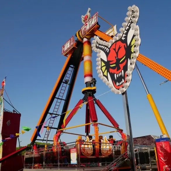 Luna Parc_Briançon