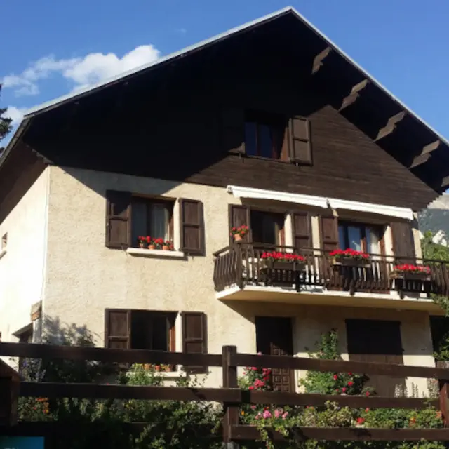 Massoule Gisèle_Saint-Chaffrey