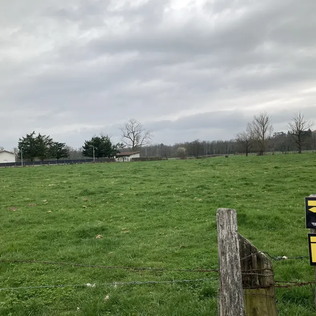 La voie romaine_Cuzieu