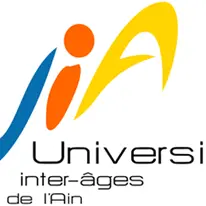 Visuel Université Inter-Âges