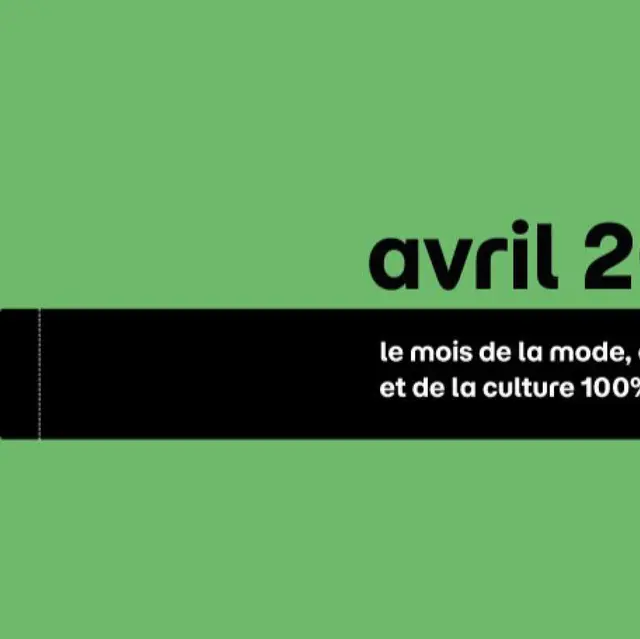 Saintéthique_Saint-Étienne