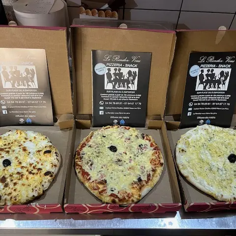 Le Rendez-Vous_Nans-les-Pins