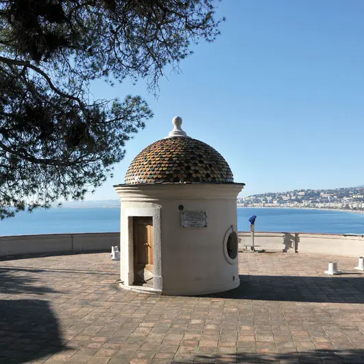 La Tour Bellanda