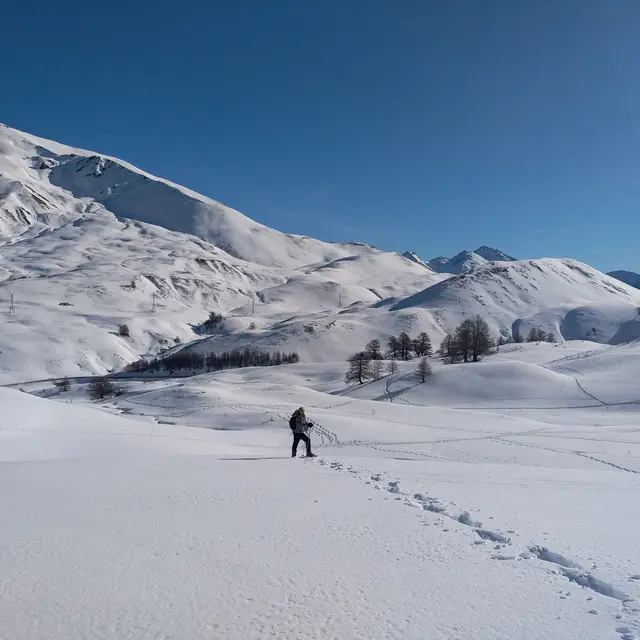 Montagne and Co_Guillestre