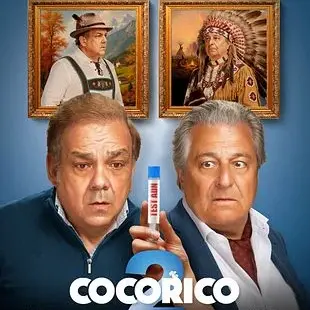 Cinéma séances_Tarascon-sur-Ariège