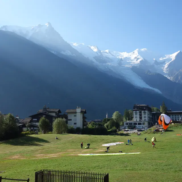 01_BalconduSavoy_Crama