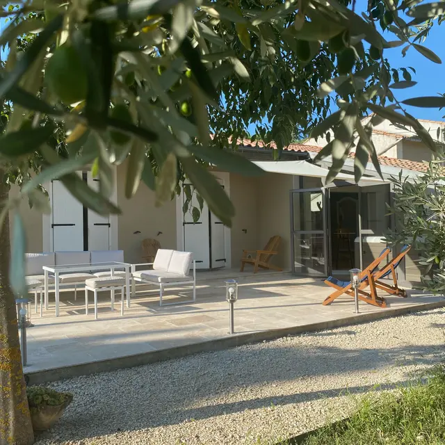 La pépite des tours