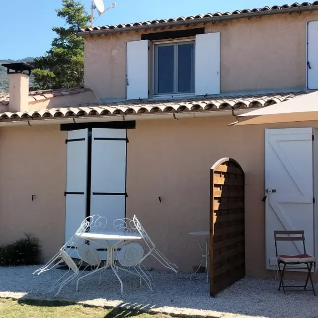 Les Margouillats_La Bastide