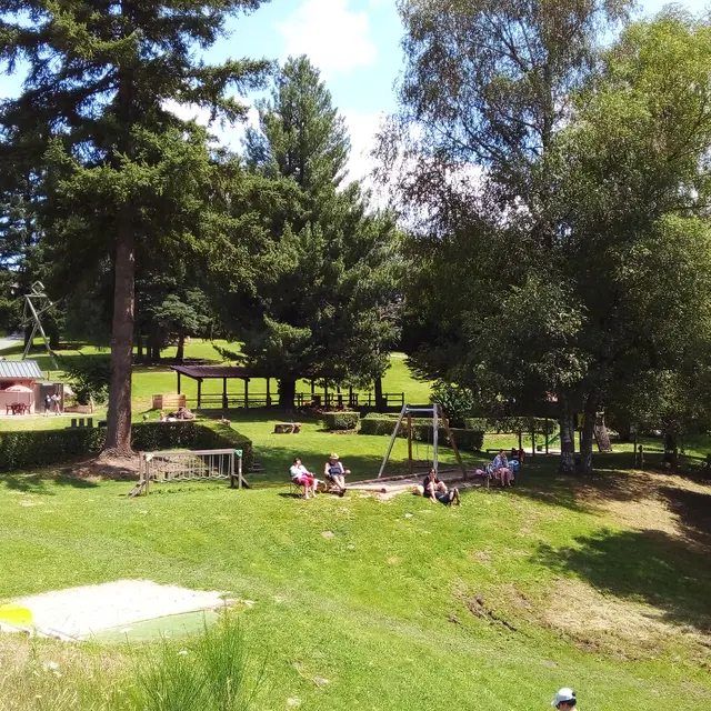 Concours de petanque de l'amicale des sapeurs pompier_Belmont-de-la-Loire