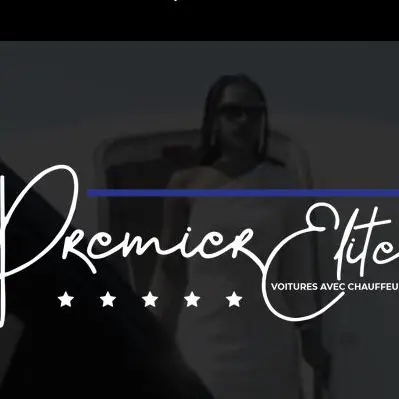 Première Elite_Marseille