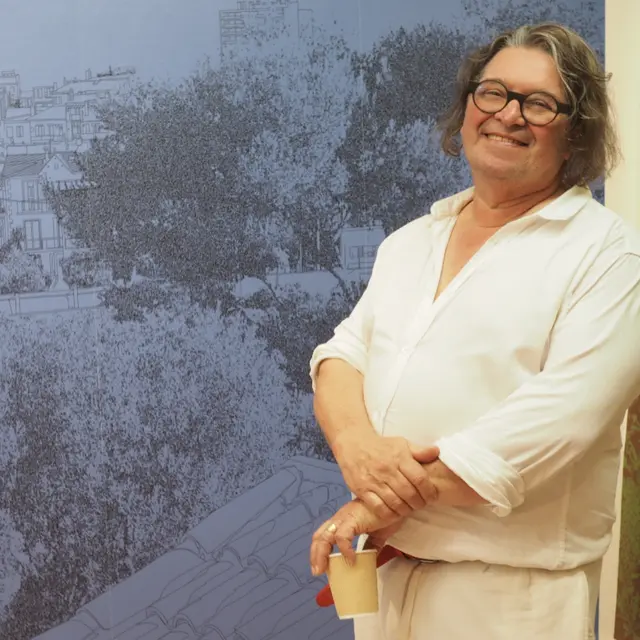 Christophe Cuzin.jpg