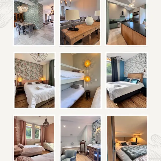 photos - Maison Grand Tétras - Photos PRE JEANTET.jpeg