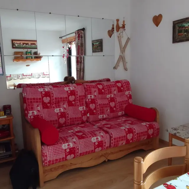 Le Soleil Blanc B30